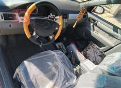 سوزوكي فورينزا